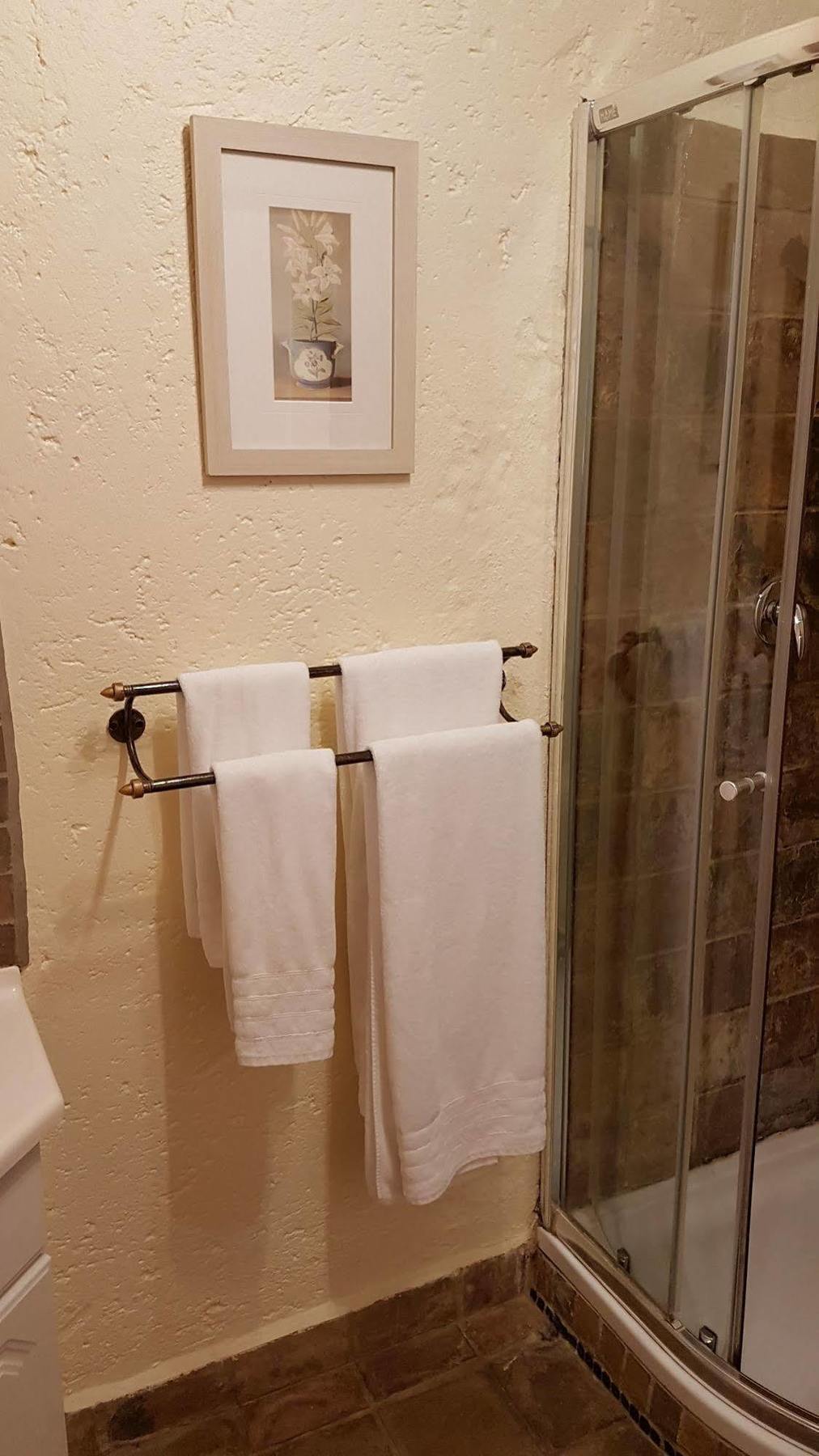 Jubilee Lodge Guest House Johannesburg Dış mekan fotoğraf